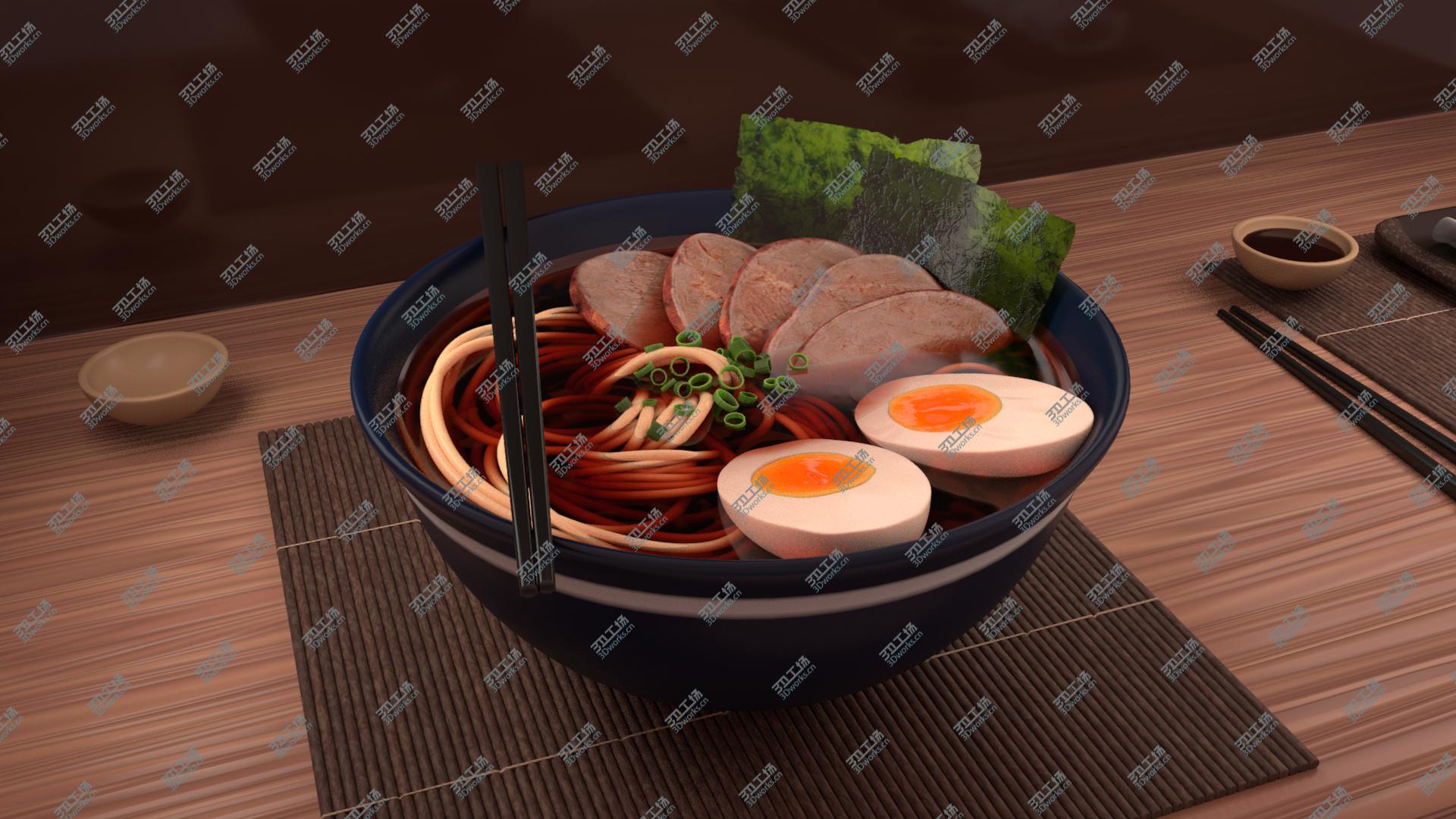 images/goods_img/2021040161/3D Ramen Bowl/2.jpg